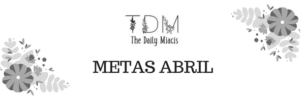 METAS FEVEREIRO (2).png