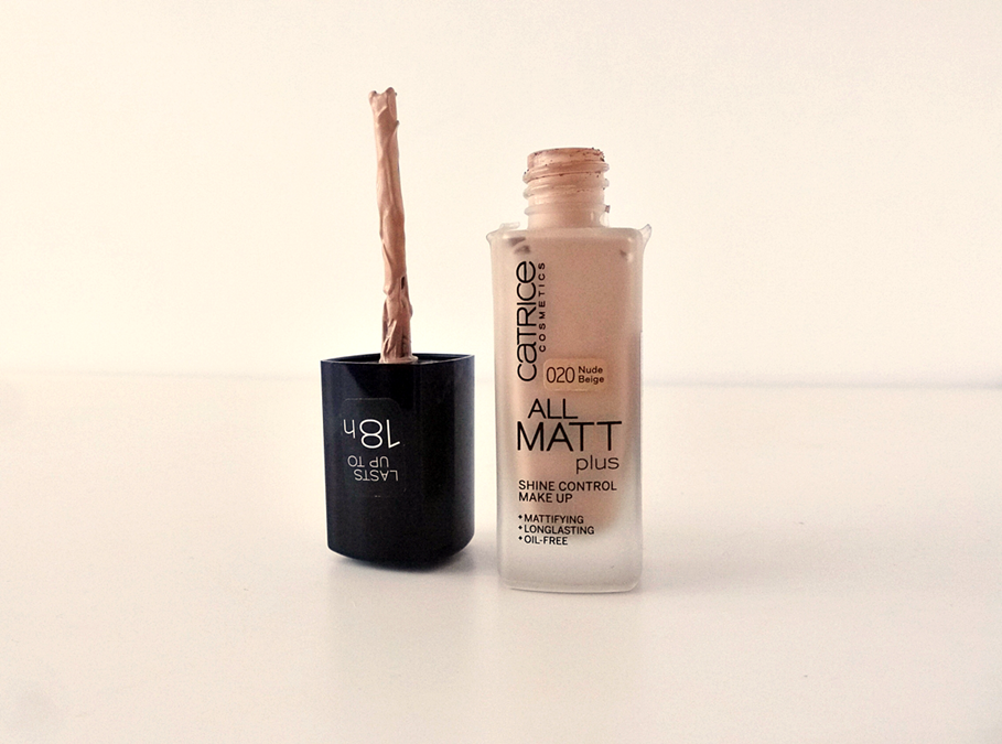 Base Catrice All Matt Plus.png