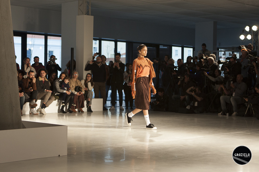 Portugal_Fashion_FW1819-2660.jpg
