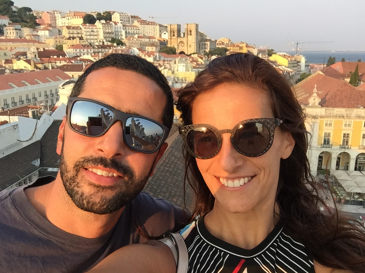 image.jpeg image.jpeg