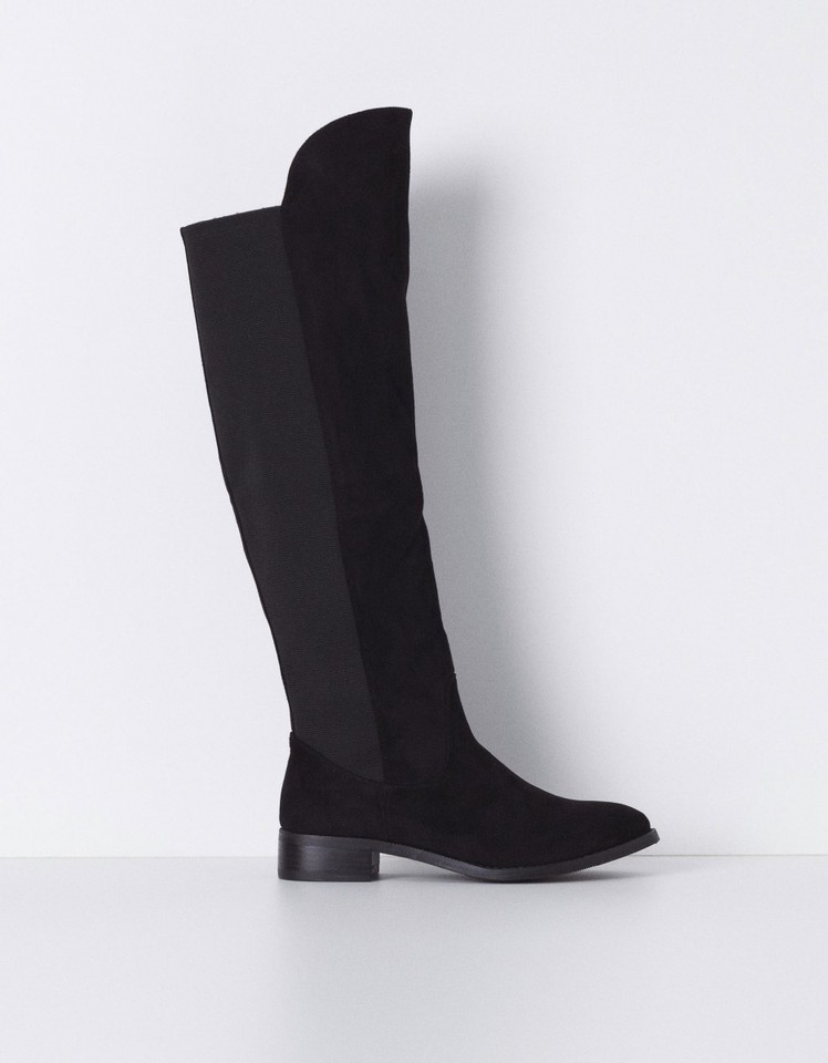 blanco-botas-cano-alto-outono-inverno-2015-2016.jp