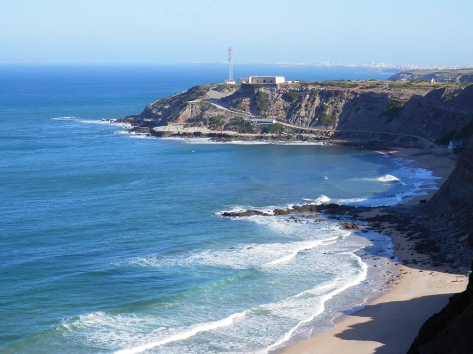 13781770_1227197490625173_3494039673388548982_n.jp 13781770_1227197490625173_3494039673388548982_n.jp