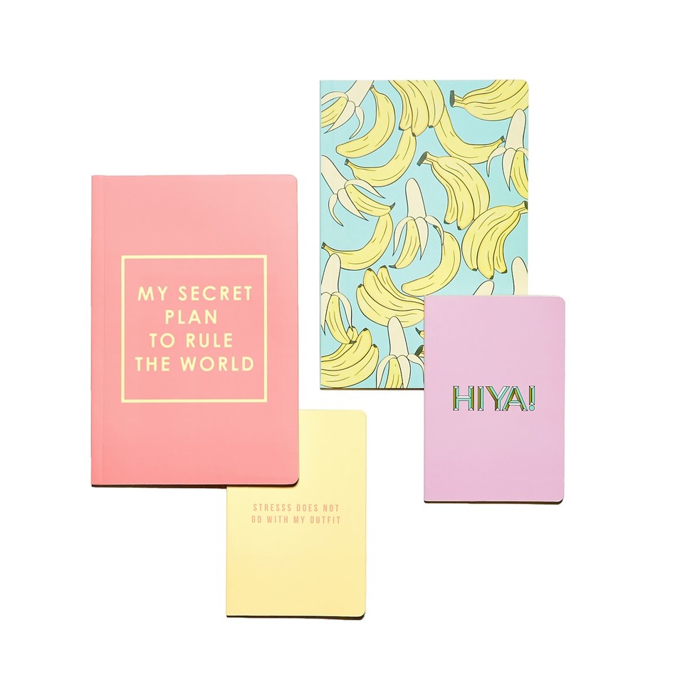 Bershka - STATIONERY collection (1).jpg