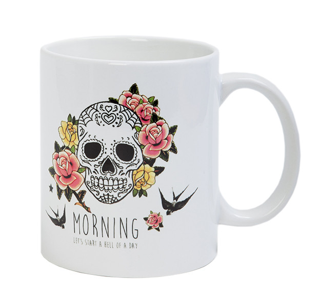 85251448555391AT_02_Caneca Pura Cal_site.jpg