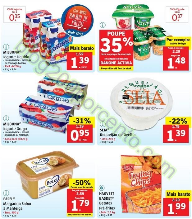 Promoções-Descontos-21328.jpg