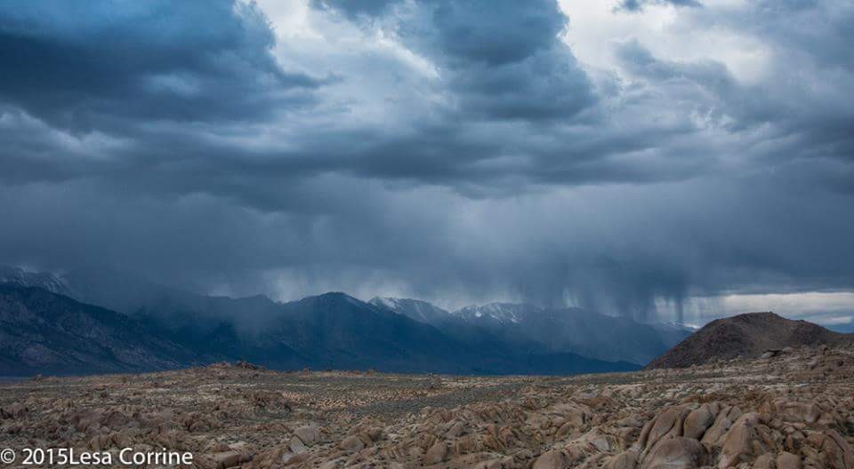 FB_IMG_1437562927003.jpg FB_IMG_1437562927003.jpg