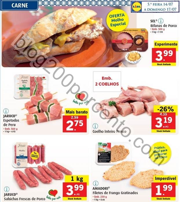 Promoções-Descontos-23243.jpg