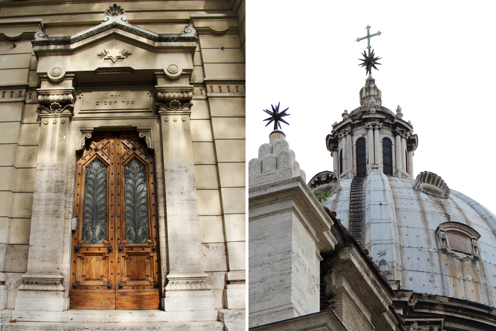 sinagoga_igreja.jpg sinagoga_igreja.jpg