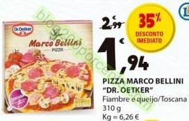 Promoções-Descontos-20874.jpg