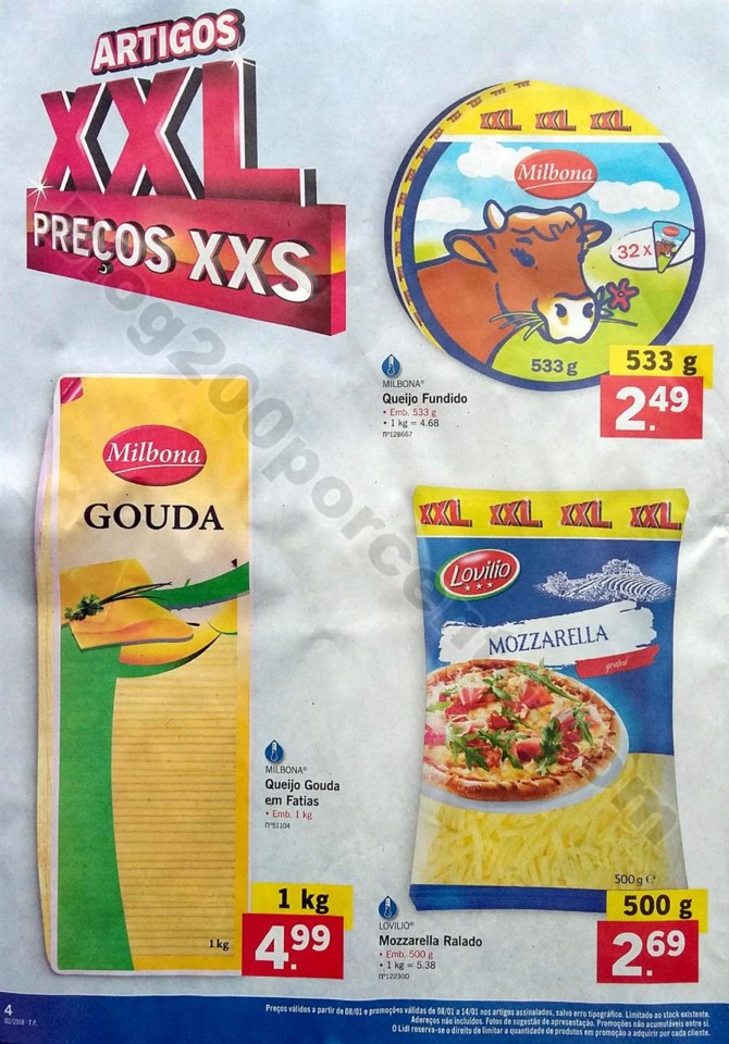 lidl 8 a 14 janeiro_4.jpg