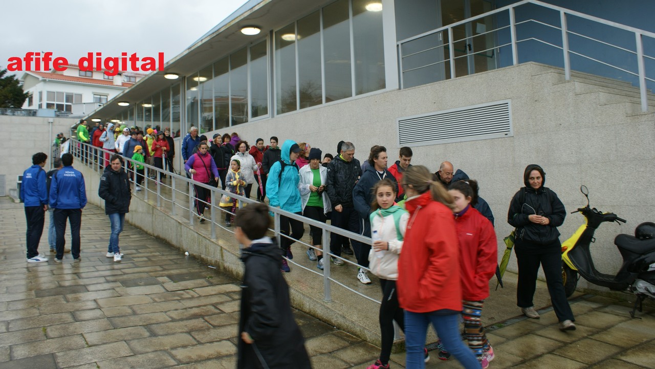 DSC08537.JPG DSC08537.JPG