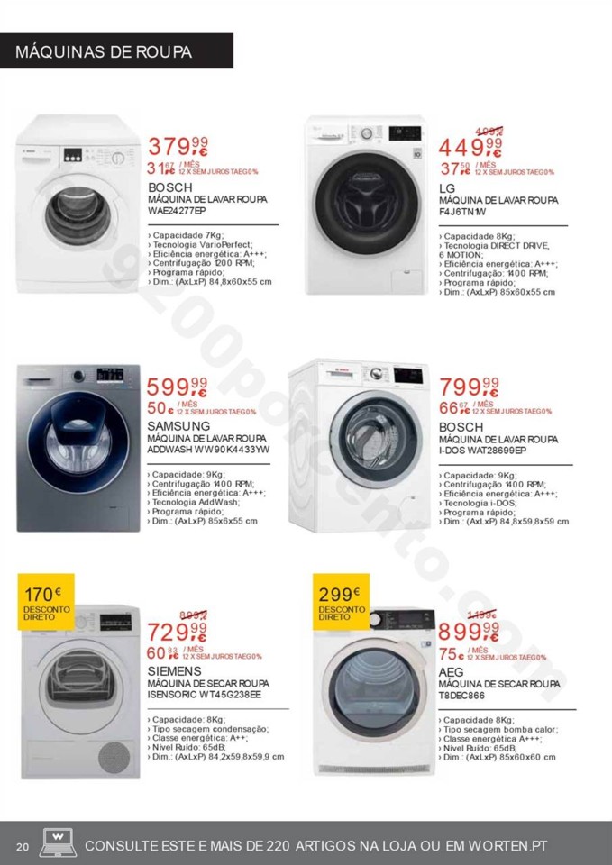 worten cozinhas p20.jpg