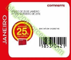 Promoções-Descontos-18996.jpg