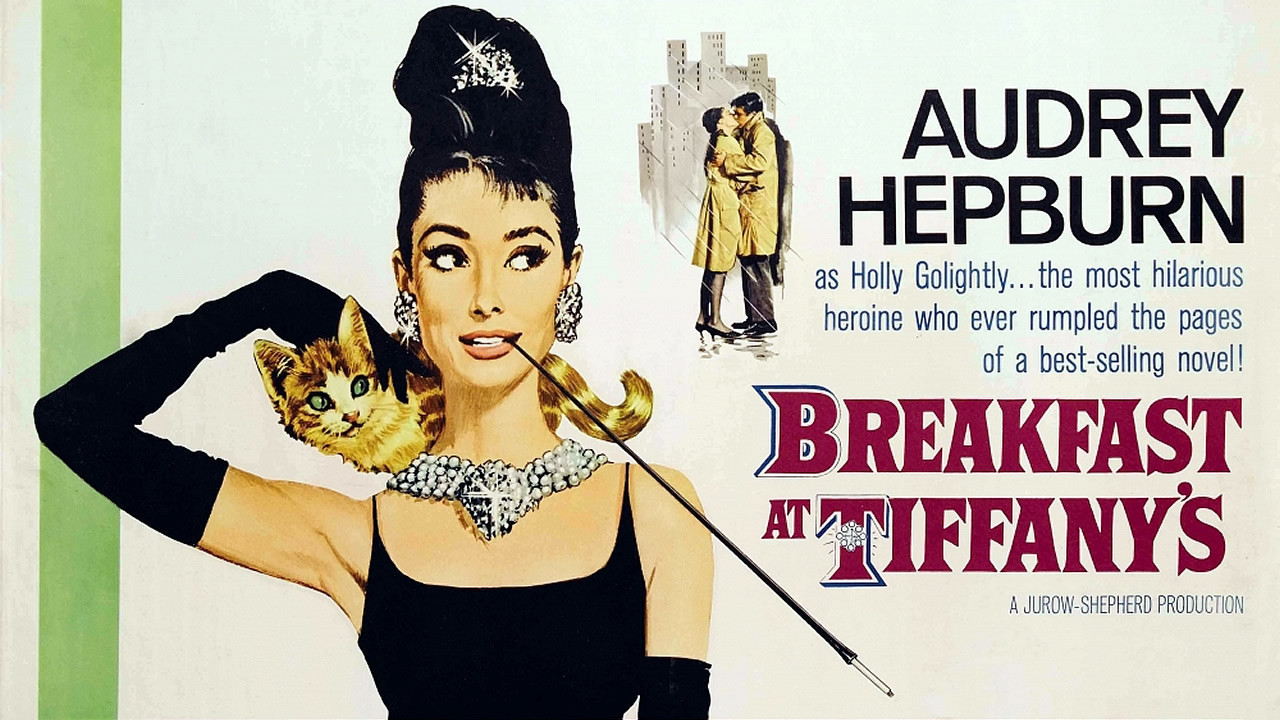 Breakfast-at-Tiffanys-Wallpaper-Poster-Photo-4.jpg