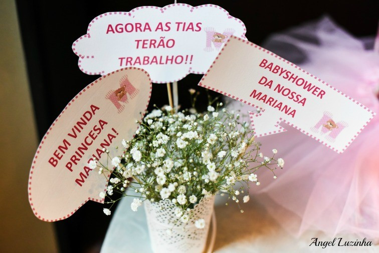 Angel Luzinha Fotografia-6655_BLOG.jpg