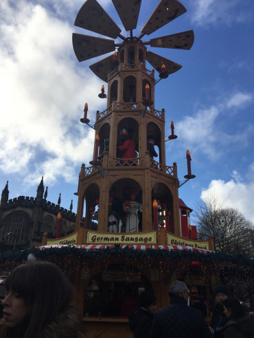 img_5098-1.jpg img_5098-1.jpg