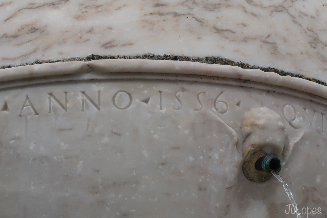 IMG_9588.jpg IMG_9588.jpg