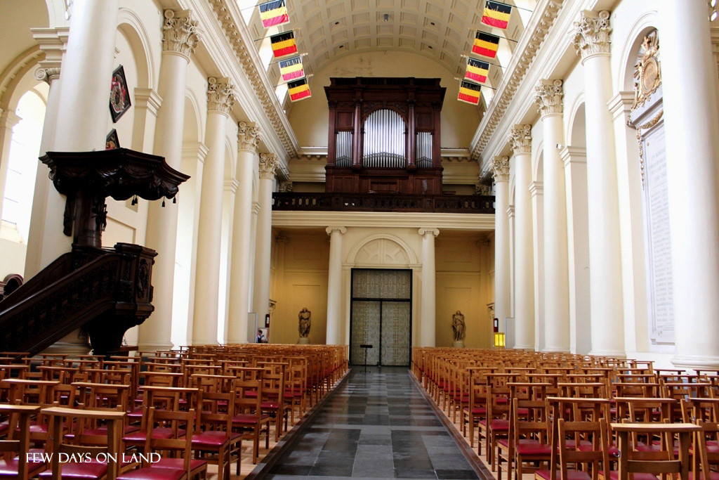 eglise_saint-jacques_sur_coudenberg (3).jpg eglise_saint-jacques_sur_coudenberg (3).jpg