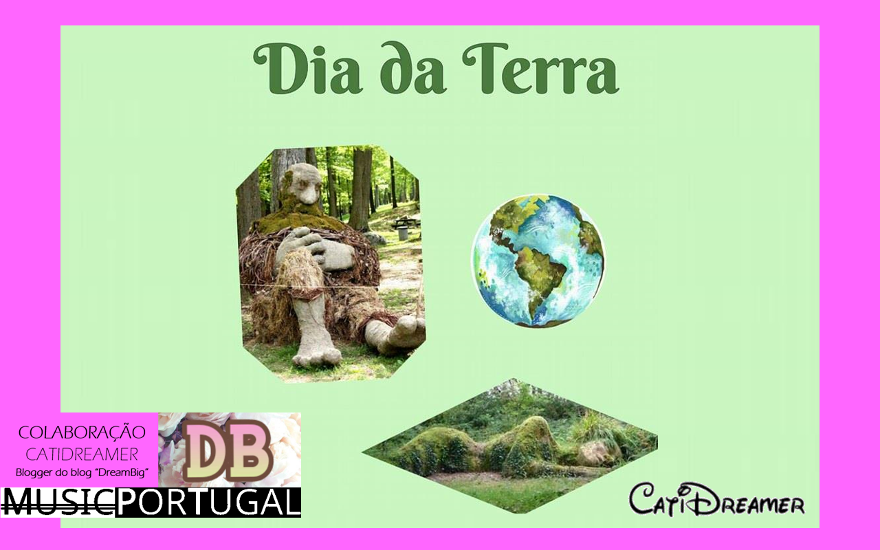 dreambig dia da terra.png