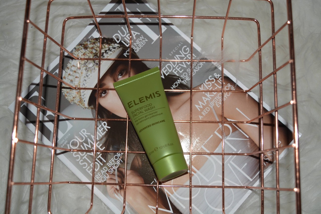 35344756_10210034277328268_2017017638357565440_n.j