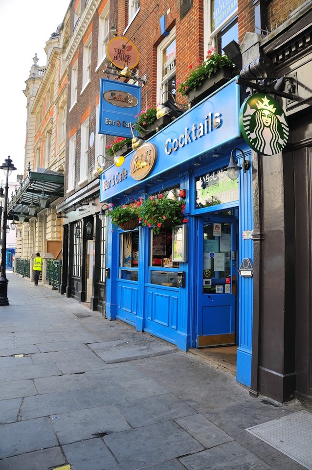 _DSC9329.jpg _DSC9329.jpg