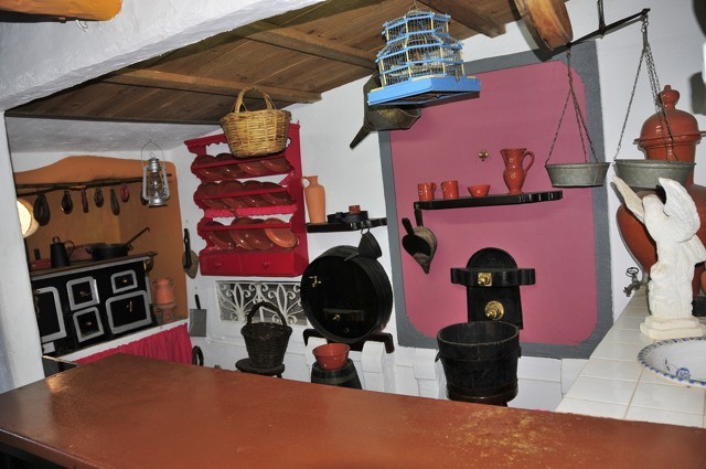 _DSC8899.jpg _DSC8899.jpg