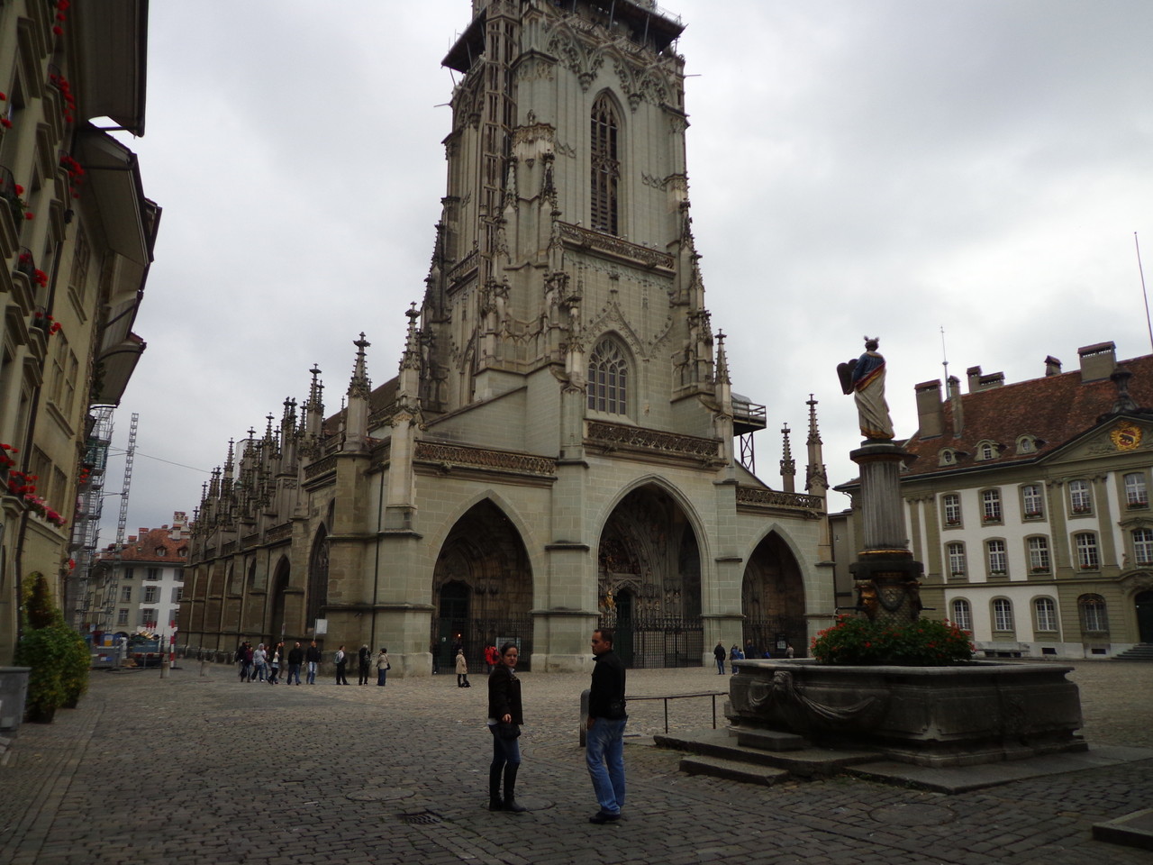 DSC00002.JPG DSC00002.JPG