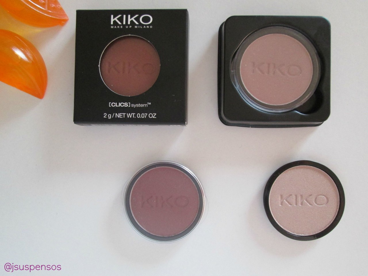 kiko-clicks-3-jardins-suspensos.jpg