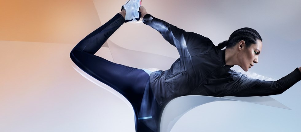 nikelab-coleçao-outono-inverno-2015-2016 (1).jpg