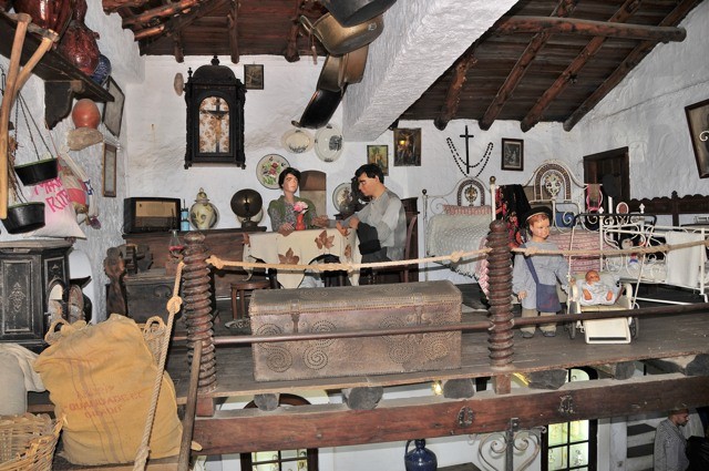 _DSC8906.jpg _DSC8906.jpg