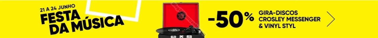 Promoções-Descontos-31074.jpg