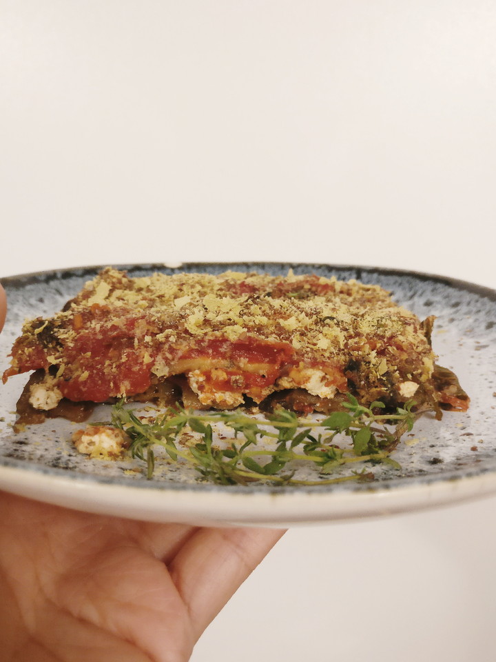 2017-08-12 03.48.50 4.jpg