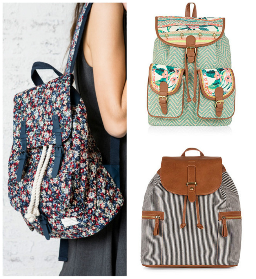 Backpacks3jpg.jpg Backpacks3jpg.jpg