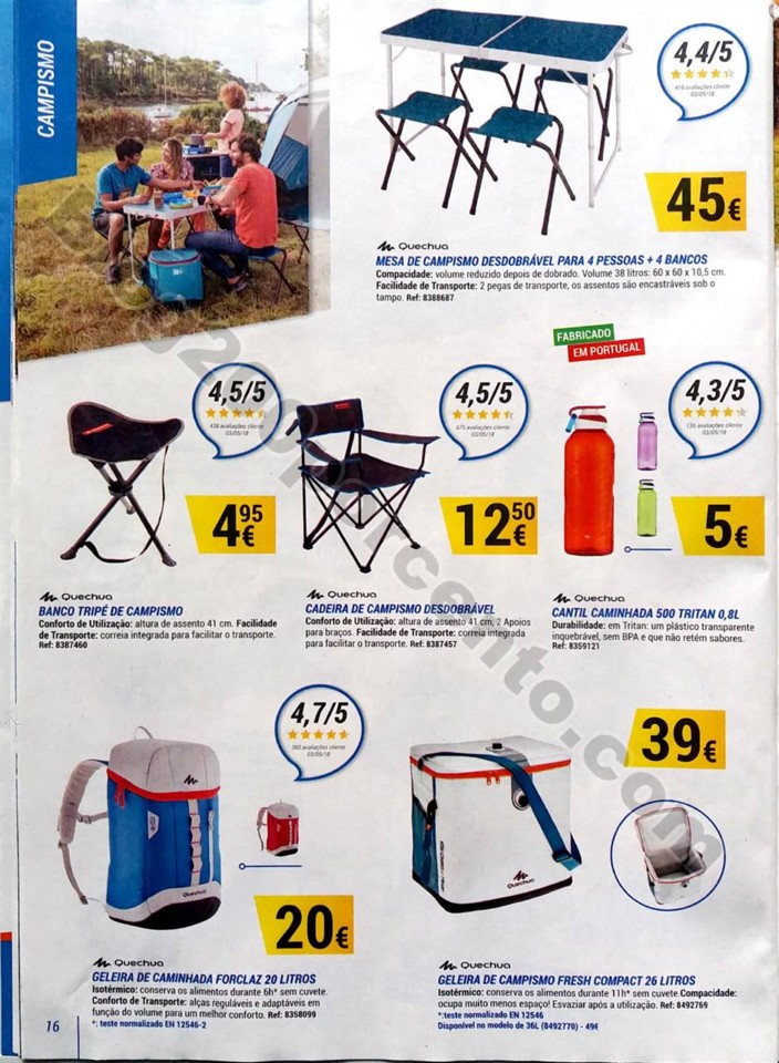 decathlon verao 2018_16.jpg