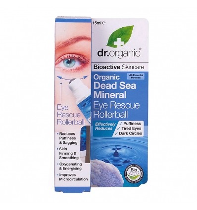 drorganic-minerais-do-mar-morto-bio-serum-para-con