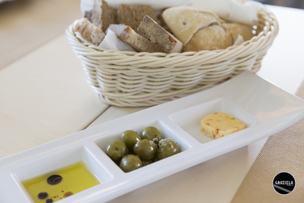 Restaurante_-Golf_Spot_Lisboa-5671.jpg Restaurante_-Golf_Spot_Lisboa-5671.jpg