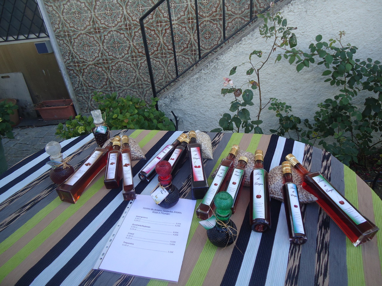 DSC08190.JPG DSC08190.JPG