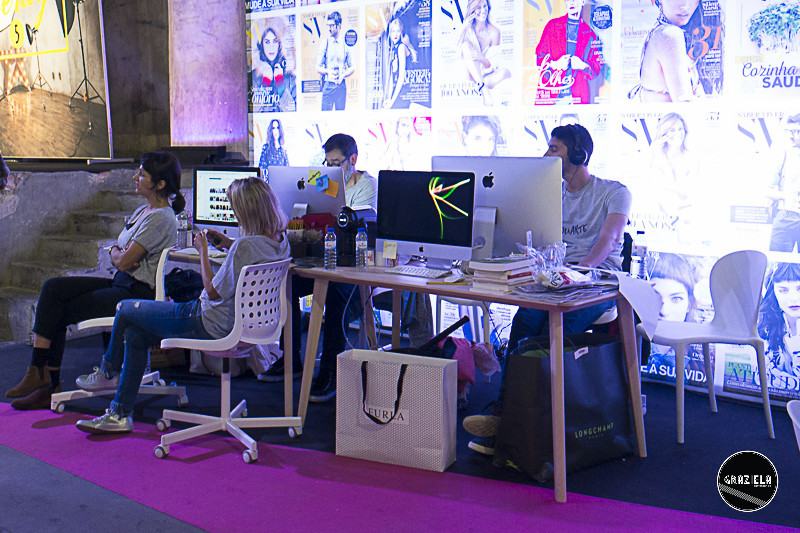 Open_Mag_Saber_Viver-2327.jpg Open_Mag_Saber_Viver-2327.jpg