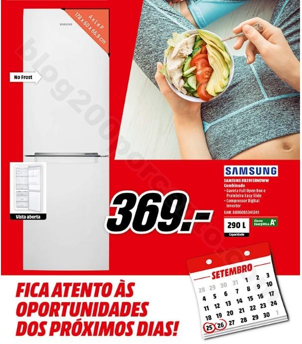 Promoções-Descontos-29044.jpg