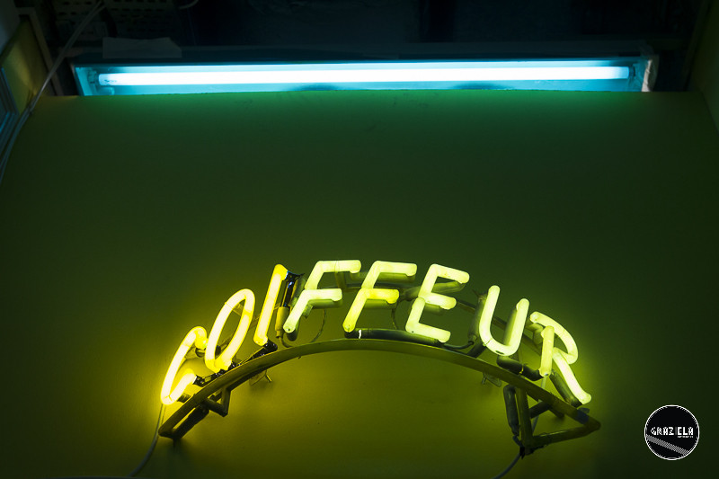 Mude_Fora_de_Portas_Cidade_Grafica-8003.jpg Mude_Fora_de_Portas_Cidade_Grafica-8003.jpg