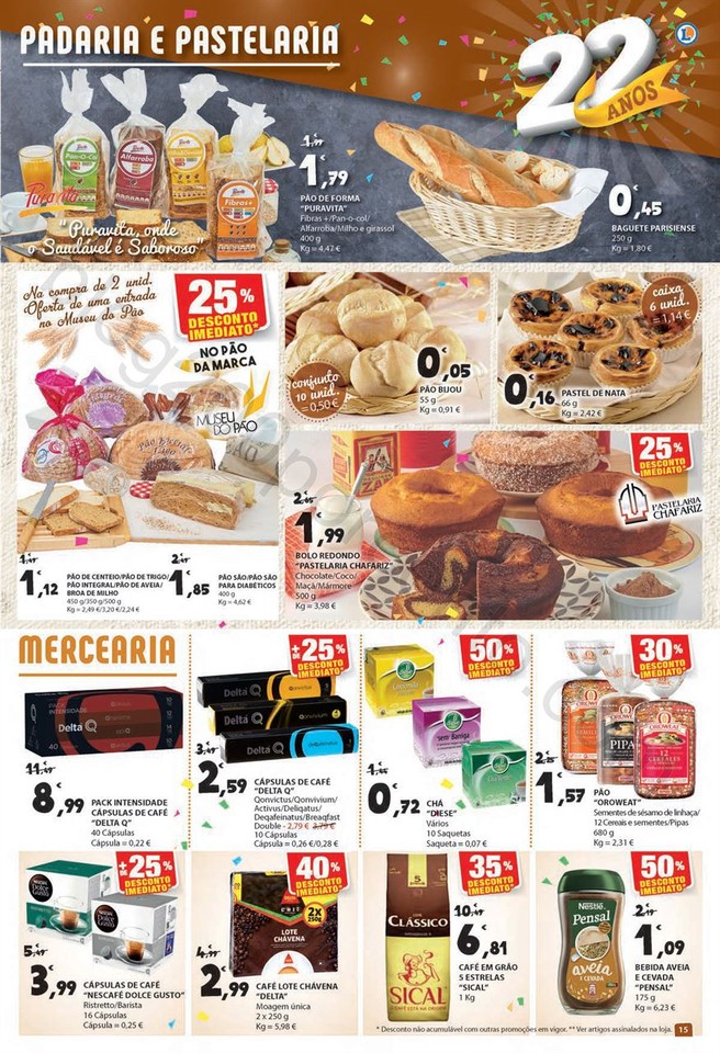 Eleclerc-promo_es-folheto-Aniversario_Nacional_1-1