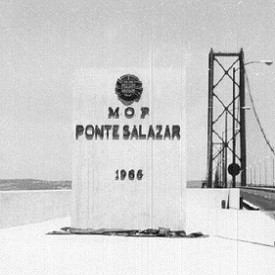 ponte-salazar.jpg