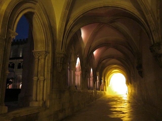 IMG_2481.jpg IMG_2481.jpg