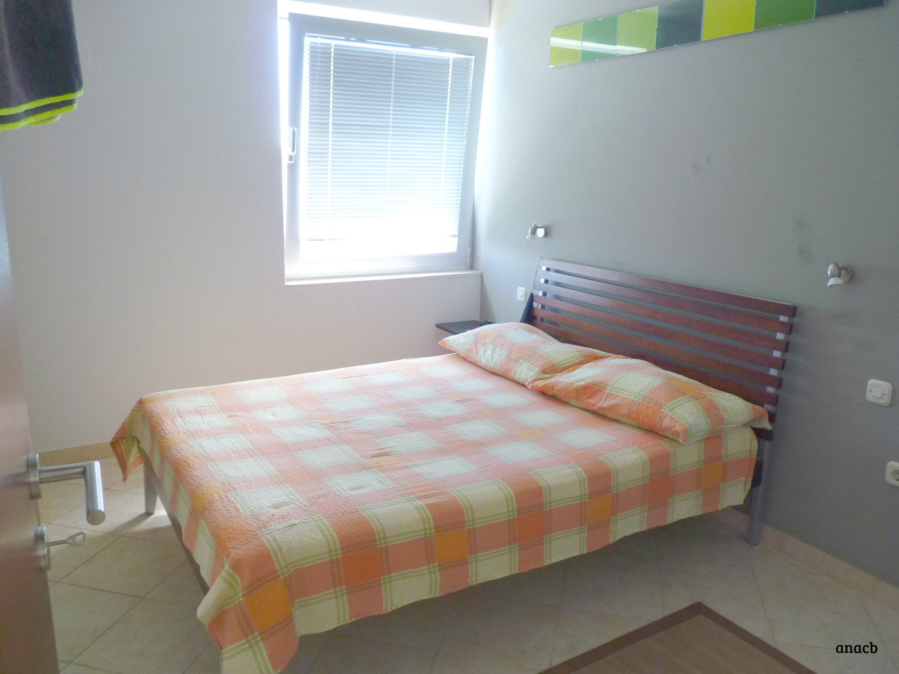 Vila Marer bedroom 2.jpg