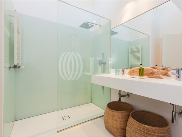 aroeira13.jpg aroeira13.jpg