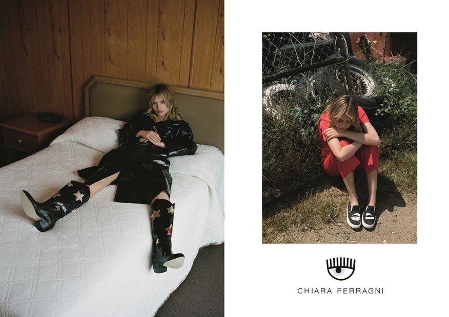chiara-ferragni-campanha-outono-inverno-2016-2017 
