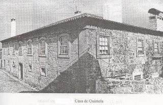 Casa de Quintela.jpg Casa de Quintela.jpg