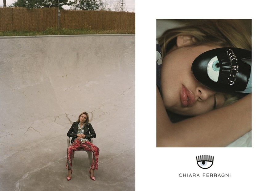 chiara-ferragni-campanha-outono-inverno-2016-2017 