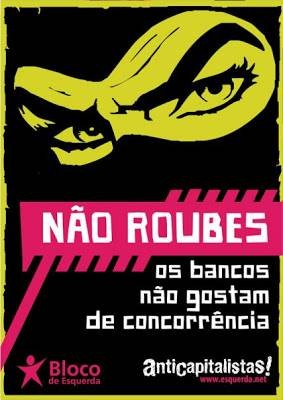 banco 2.jpg banco 2.jpg