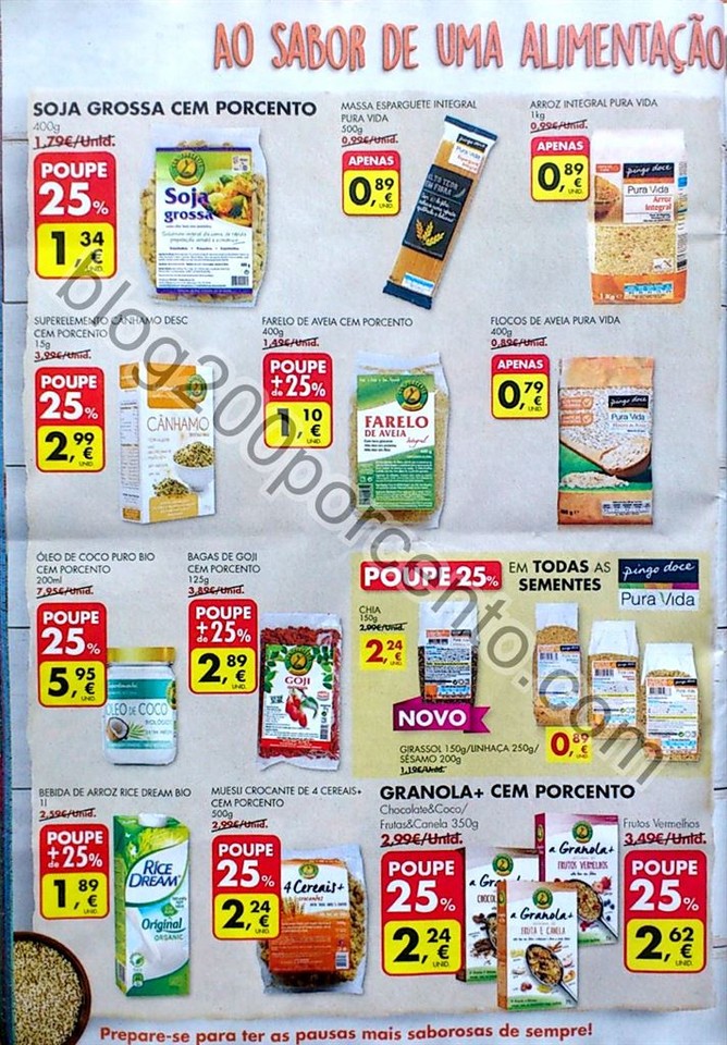 pingo doce 31 maio 6 junho_22.jpg